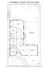 116 Parmelia Drive, Taylors Lakes, Vic 3038-Floorplan