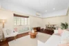 116 Pearson Street, Kangaroo Point, Qld 4169