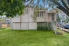 116 Pearson Street, Kangaroo Point, Qld 4169-Image