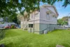 116 Pearson Street, Kangaroo Point, Qld 4169-Image