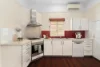 116 Pearson Street, Kangaroo Point, Qld 4169-Image