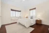 116 Pearson Street, Kangaroo Point, Qld 4169-Image