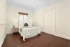 116 Pearson Street, Kangaroo Point, Qld 4169-Image