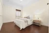 116 Pearson Street, Kangaroo Point, Qld 4169-Image