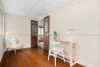 116 Pearson Street, Kangaroo Point, Qld 4169-Image