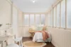 116 Pearson Street, Kangaroo Point, Qld 4169-Image