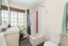 116 Pearson Street, Kangaroo Point, Qld 4169-Image