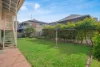 116 Pearson Street, Kangaroo Point, Qld 4169-Image