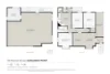 116 Pearson Street, Kangaroo Point, Qld 4169-Floorplan