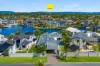116 Pebble Beach Drive, Runaway Bay, Qld 4216