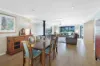 116 Pebble Beach Drive, Runaway Bay, Qld 4216-Image
