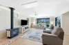 116 Pebble Beach Drive, Runaway Bay, Qld 4216-Image