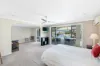 116 Pebble Beach Drive, Runaway Bay, Qld 4216-Image