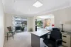 116 Pebble Beach Drive, Runaway Bay, Qld 4216-Image