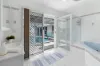116 Pebble Beach Drive, Runaway Bay, Qld 4216-Image