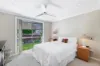 116 Pebble Beach Drive, Runaway Bay, Qld 4216-Image