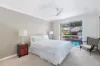 116 Pebble Beach Drive, Runaway Bay, Qld 4216-Image