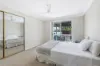 116 Pebble Beach Drive, Runaway Bay, Qld 4216-Image