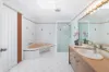 116 Pebble Beach Drive, Runaway Bay, Qld 4216-Image
