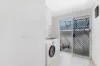 116 Pebble Beach Drive, Runaway Bay, Qld 4216-Image