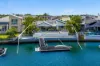 116 Pebble Beach Drive, Runaway Bay, Qld 4216-Image