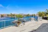 116 Pebble Beach Drive, Runaway Bay, Qld 4216-Image