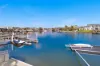116 Pebble Beach Drive, Runaway Bay, Qld 4216-Image