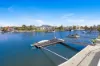 116 Pebble Beach Drive, Runaway Bay, Qld 4216-Image