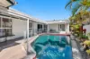 116 Pebble Beach Drive, Runaway Bay, Qld 4216-Image