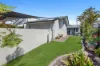 116 Pebble Beach Drive, Runaway Bay, Qld 4216-Image