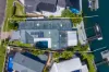 116 Pebble Beach Drive, Runaway Bay, Qld 4216-Image