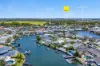 116 Pebble Beach Drive, Runaway Bay, Qld 4216-Image