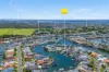 116 Pebble Beach Drive, Runaway Bay, Qld 4216-Image