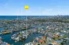 116 Pebble Beach Drive, Runaway Bay, Qld 4216-Image