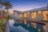 116 Pebble Beach Drive, Runaway Bay, Qld 4216-Image