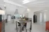 116 Pebble Beach Drive, Runaway Bay, Qld 4216-Image