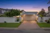 116 Pebble Beach Drive, Runaway Bay, Qld 4216-Image