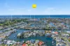 116 Pebble Beach Drive, Runaway Bay, Qld 4216-Image