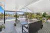 116 Pebble Beach Drive, Runaway Bay, Qld 4216-Image