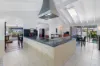 116 Pebble Beach Drive, Runaway Bay, Qld 4216-Image