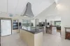 116 Pebble Beach Drive, Runaway Bay, Qld 4216-Image