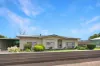 116 Pell Lane, Broken Hill, NSW 2880