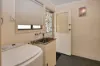 116 Pell Lane, Broken Hill, NSW 2880-Image