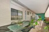 116 Pell Lane, Broken Hill, NSW 2880-Image