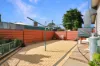 116 Pell Lane, Broken Hill, NSW 2880-Image