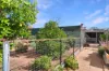 116 Pell Lane, Broken Hill, NSW 2880-Image