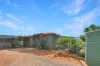 116 Pell Lane, Broken Hill, NSW 2880-Image