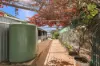 116 Pell Lane, Broken Hill, NSW 2880-Image