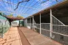 116 Pell Lane, Broken Hill, NSW 2880-Image