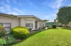 116 Pell Lane, Broken Hill, NSW 2880-Image
